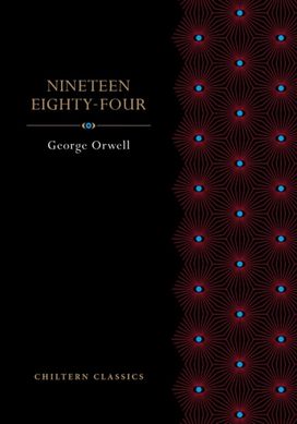 Nineteen Eighty Four Nineteen Eighty Four