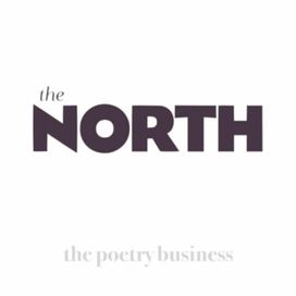 North 70