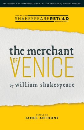 Merchant of Venice Merchant of Venice