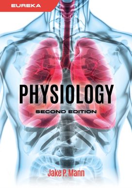 Eureka: Physiology, Second Edition