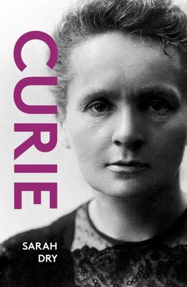 Curie Curie