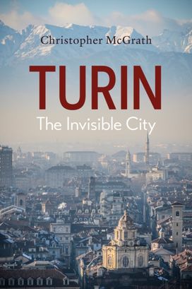 Turin Turin