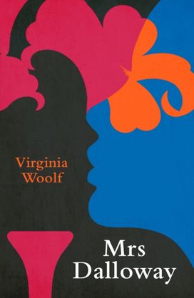 Mrs Dalloway (Legend Classics) Mrs Dalloway (Legend Classics)