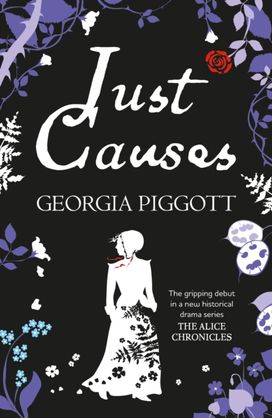 Just Causes Just Causes