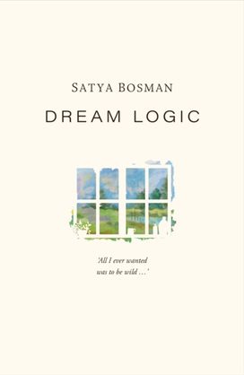 Dream Logic Dream Logic