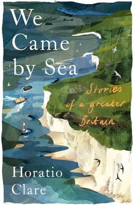 We Came By Sea We Came By Sea