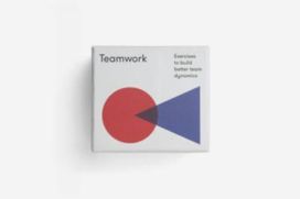 Teamwork