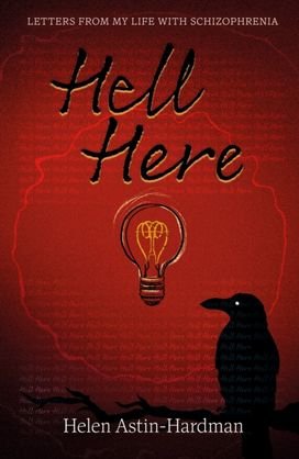 Hell Here