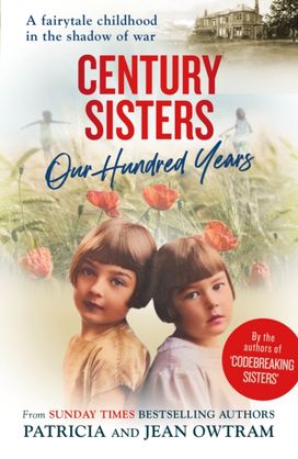 Century Sisters Century Sisters
