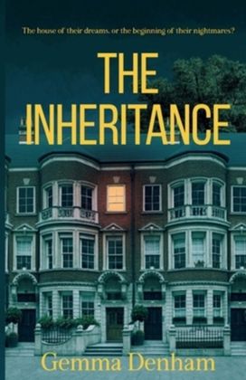 Inheritance