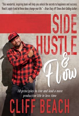 Side Hustle & Flow Side Hustle & Flow
