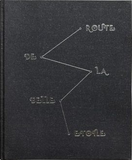 Route de la Belle Etoile