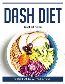 Dash Diet