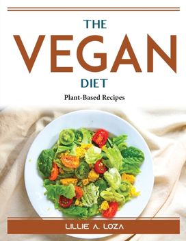 The Vegan Diet