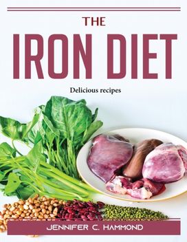 The Iron Diet