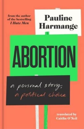 Abortion Abortion