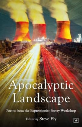 Apocalyptic Landscape Apocalyptic Landscape