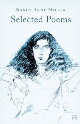 Selected Poems Selected Poems