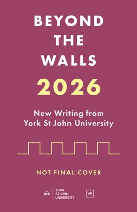 Beyond the Walls Beyond the Walls