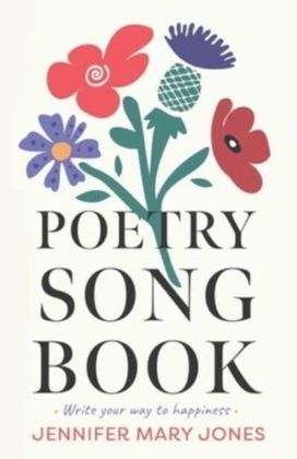 Poetry Songbook Poetry Songbook