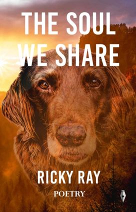 Soul We Share Soul We Share
