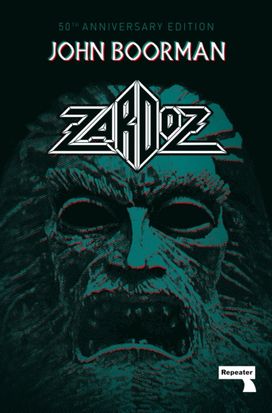 Zardoz