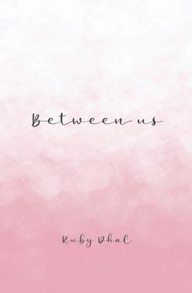 Between Us