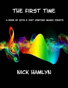 The First Time