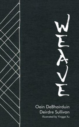 Weave Weave