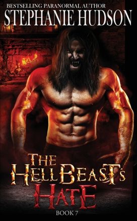 HellBeast's Hate HellBeast's Hate
