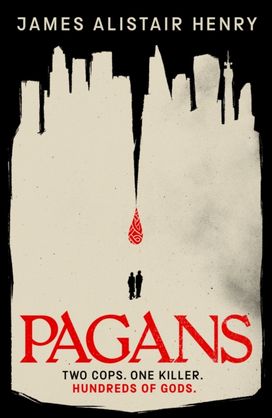 Pagans Pagans