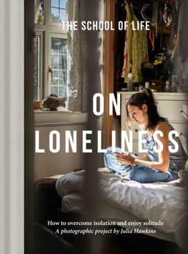 On Loneliness On Loneliness