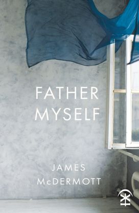 Father Myself Father Myself