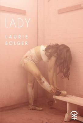 Lady Lady