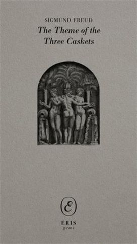 The Theme of the Three Caskets