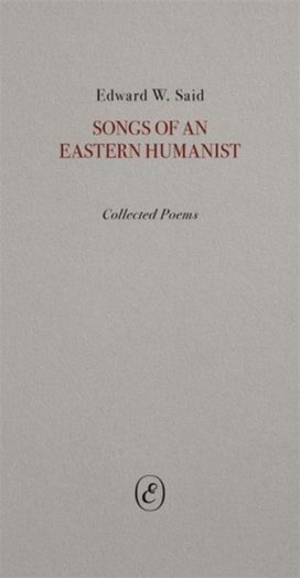 Songs of an Eastern Humanist