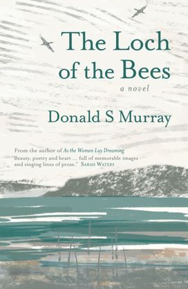 Loch of the Bees Loch of the Bees