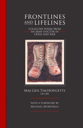 Frontlines and Lifelines Frontlines and Lifelines