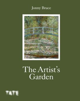 Artist's Garden