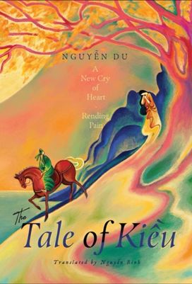 Tale of Kieu