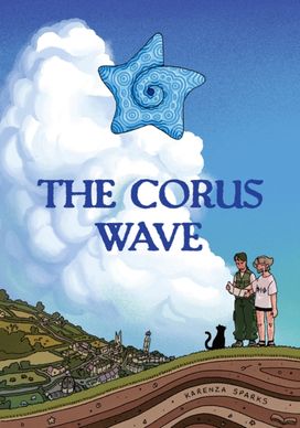 Corus Wave Corus Wave