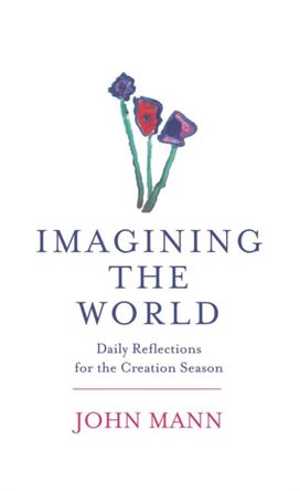 Imagining The World