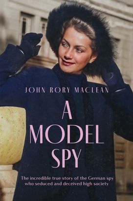 Model Spy