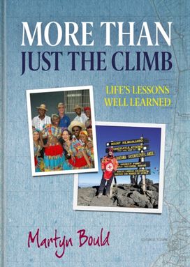 Life’s Lessons Well Learned Life’s Lessons Well Learned