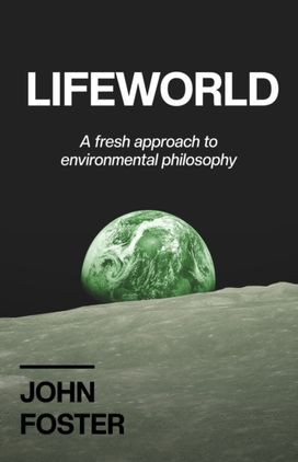 Lifeworld Lifeworld