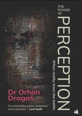 Power of Perception Power of Perception