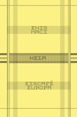 Eiscafe Europa