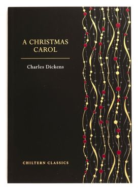 Christmas Carol Christmas Carol