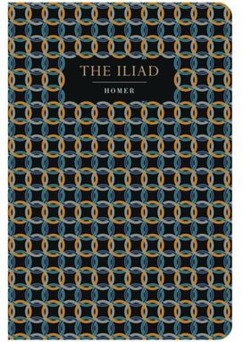 Iliad