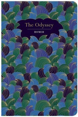 Odyssey